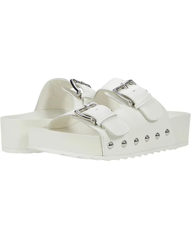 Deals ⭐ Steve Madden Sandals Moore Sandal ✨ 9 Deals ⭐ Steve Madden Sandals Moore Sandal ✨ - Image 7