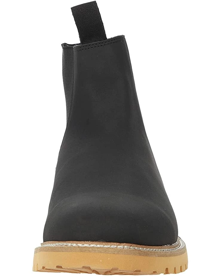 Best reviews of โญ Steve Madden Boots Zereba ๐ 8 Best reviews of โญ Steve Madden Boots Zereba ๐ - Image 6