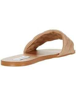 Buy 🤩 Steve Madden Sandals Damaris Sandal 😀 -Steve Madden Store 51OC6FxAquS. AC SR736920