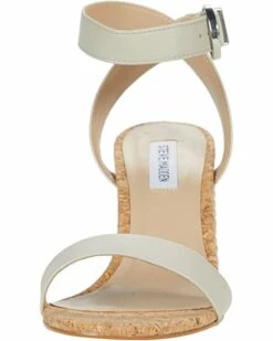 Wholesale 😍 Steve Madden Heels Merrit Heeled Sandal 🎉 -Steve Madden Store 51ONMVSF bS. AC SR736920