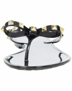 New 👏 STEVEN NEW YORK Sandals Deena Sandal ❤️ -Steve Madden Store 51ORaYRzQ5L. AC SR736920