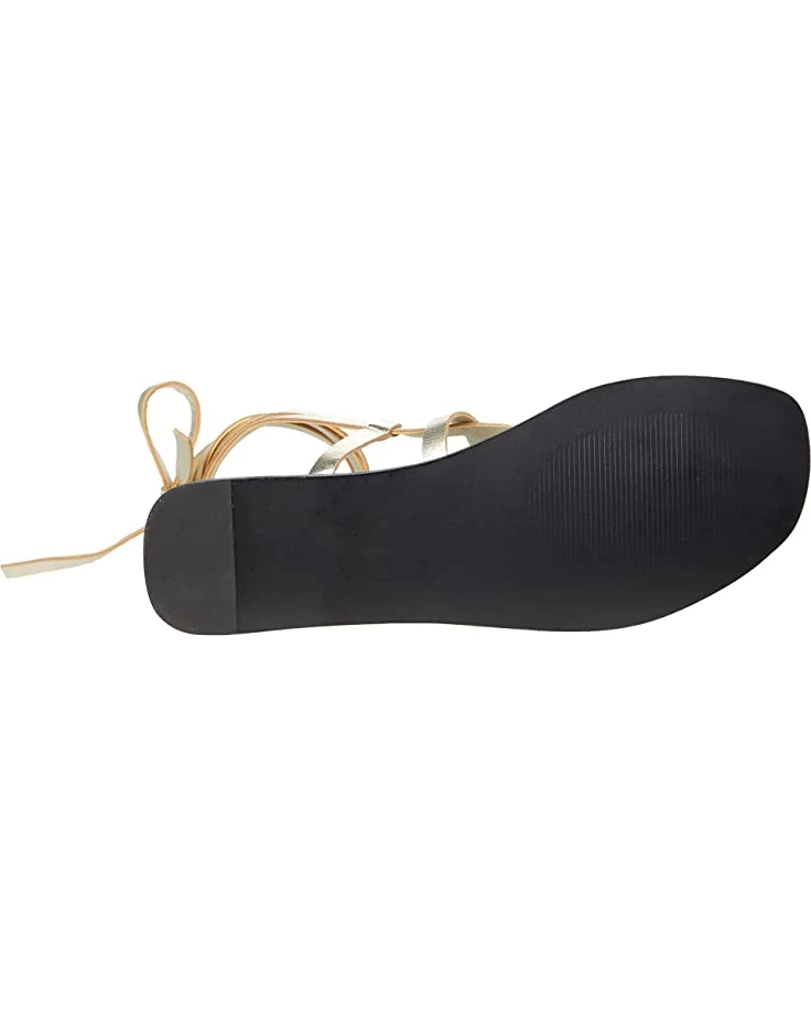 Deals ✔️ Steve Madden Sandals Seraphina Sandal ✔️ 4 Deals ✔️ Steve Madden Sandals Seraphina Sandal ✔️ - Image 2