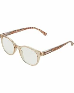 Cheap 😉 Steve Madden Glasses SM2005 ⌛