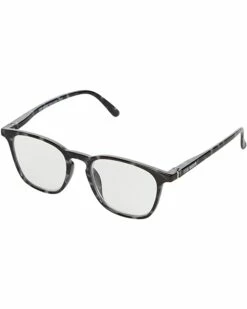 Outlet 💯 Steve Madden Glasses SM2004 💯 -Steve Madden Store 51PW4oPTHBL. AC SR736920