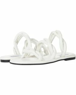 Cheapest ๐ Steve Madden Sandals Tangil Sandal ๐ 17 Cheapest ๐ Steve Madden Sandals Tangil Sandal ๐ -Steve Madden Store 51PhbWY OnS. AC SR736920