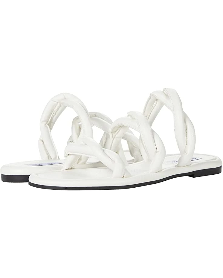 Cheapest ๐ Steve Madden Sandals Tangil Sandal ๐ 10 Cheapest ๐ Steve Madden Sandals Tangil Sandal ๐ - Image 8