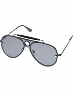 Best reviews of 💯 Steve Madden 😀 Sunglasses Brette ✔️