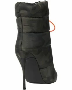 Discount 🛒 Steve Madden Boots Cloak Booties ✨ -Steve Madden Store 51Pvv7dTPZL. AC SR736920