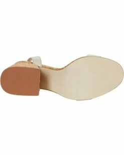 Wholesale 😍 Steve Madden Heels Merrit Heeled Sandal 🎉 -Steve Madden Store 51Q8k6 YJbS. AC SR736920