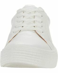 Wholesale 💯 Steve Madden Sneakers & Athletic 🧨 Shoes Toliver Sneaker ❤️ -Steve Madden Store 51Qdn6Vc4PS. AC SR736920