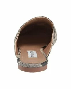 Best reviews of ⭐ Steve Madden Loafers Flavor Flat Mule 🤩 -Steve Madden Store 51Ra686uGL. AC SR736920