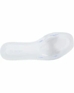 Best deal 🛒 Steve Madden Sandals Waller Sandal 💯 -Steve Madden Store 51S0QZ4q sS. AC SR736920