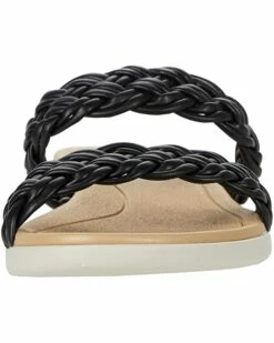 Budget 🧨 Steve Madden Sandals BEI8359CE03 Flat Sandal ✔️ -Steve Madden Store 51SBqVvsbS. AC SR736920