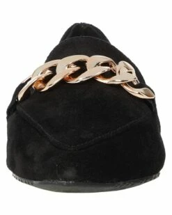 Flash Sale ❤️ Steve Madden Flats Declany Flat 🎉 -Steve Madden Store 51SE1ructnL. AC SR736920