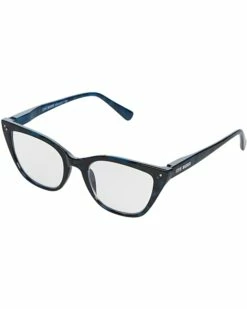 Best Sale 👍 Steve Madden Glasses SM2009 ✨