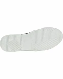 Discount 😀 Steve Madden Kids Sneakers & Athletic 🥰 Shoes Elliott (Little Kid/Big Kid) ✨ -Steve Madden Store 51SPVyJJamS. AC SR736920