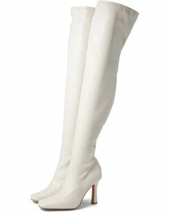 Cheapest 🎁 Steve Madden Boots Prowl 😀