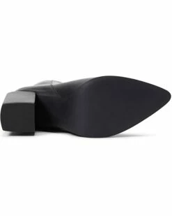 Top 10 ๐คฉ Steve Madden Boots Olga Bootie ๐ 9 Top 10 ๐คฉ Steve Madden Boots Olga Bootie ๐ -Steve Madden Store 51SnAudoiL. AC SR736920