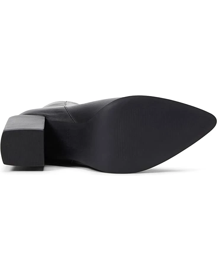 Top 10 ๐คฉ Steve Madden Boots Olga Bootie ๐ 5 Top 10 ๐คฉ Steve Madden Boots Olga Bootie ๐ - Image 3