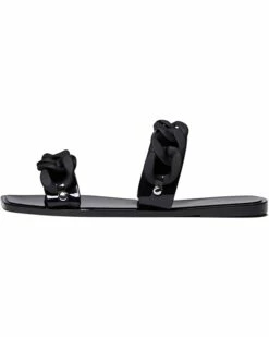 Wholesale 🧨 Steve Madden Sandals Zimma Sandal 👍 -Steve Madden Store 51T4vJLwnSL. AC SR736920