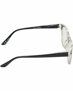 Wholesale ⭐ Steve Madden Glasses SM2002 🔥 -Steve Madden Store 51TB0cKdZyL. AC SR736920