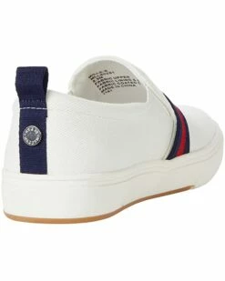 Hot Sale ๐ Steve Madden Sneakers & Athletic Shoes Mills-S Sneaker โ 12 Hot Sale ๐ Steve Madden Sneakers & Athletic Shoes Mills-S Sneaker โ -Steve Madden Store 51TgCIxhfJS. AC SR736920