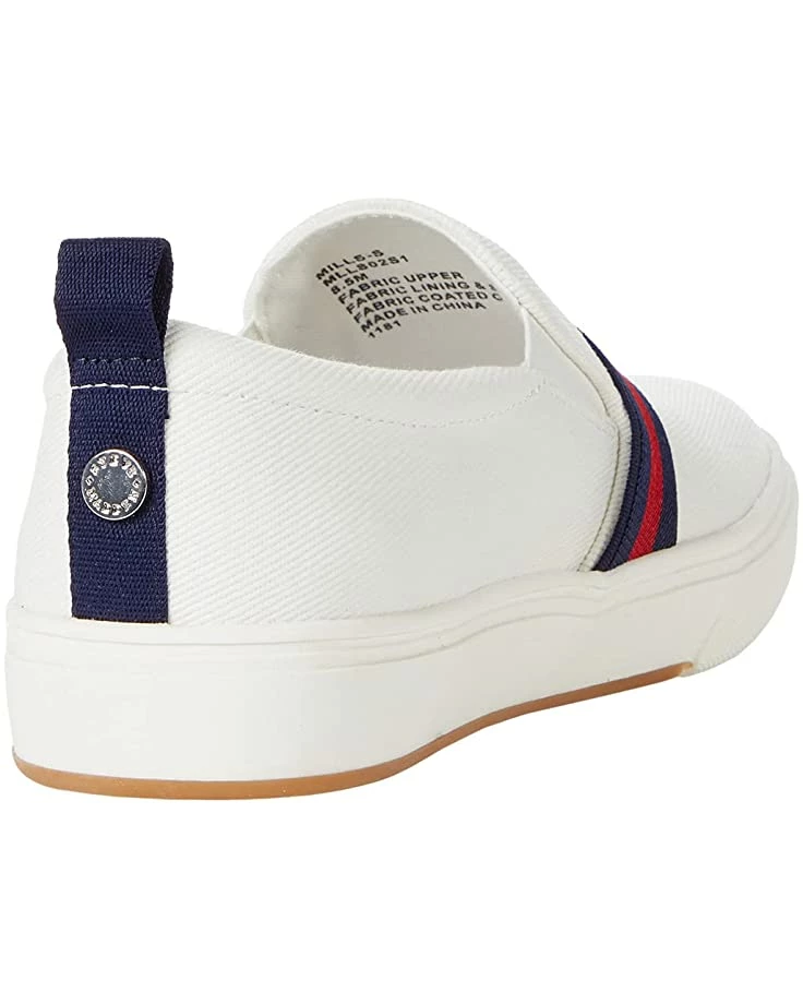 Hot Sale ๐ Steve Madden Sneakers & Athletic Shoes Mills-S Sneaker โ 7 Hot Sale ๐ Steve Madden Sneakers & Athletic Shoes Mills-S Sneaker โ - Image 5