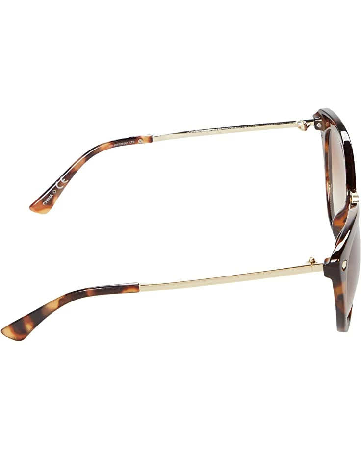 Best deal ๐ Steve Madden ๐ฅ Sunglasses Fay โค๏ธ 5 Best deal ๐ Steve Madden ๐ฅ Sunglasses Fay โค๏ธ - Image 3