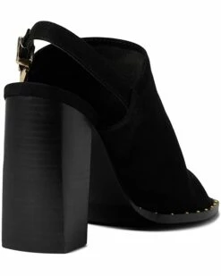 Best deal ✔️ Steve Madden Heels Interrupt Sandal 🎁 -Steve Madden Store 51ToKchpMvL. AC SR736920