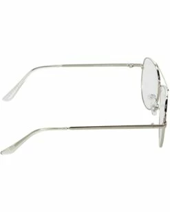 Top 10 😍 Steve Madden Glasses SM2008 😀 -Steve Madden Store 51U2 S BKVL. AC SR736920