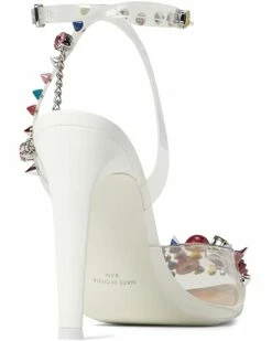 Top 10 ๐ Steve Madden ๐ฅฐ Heels Aware Pump โค๏ธ 12 Top 10 ๐ Steve Madden ๐ฅฐ Heels Aware Pump โค๏ธ -Steve Madden Store 51UnO3fclbL. AC SR736920