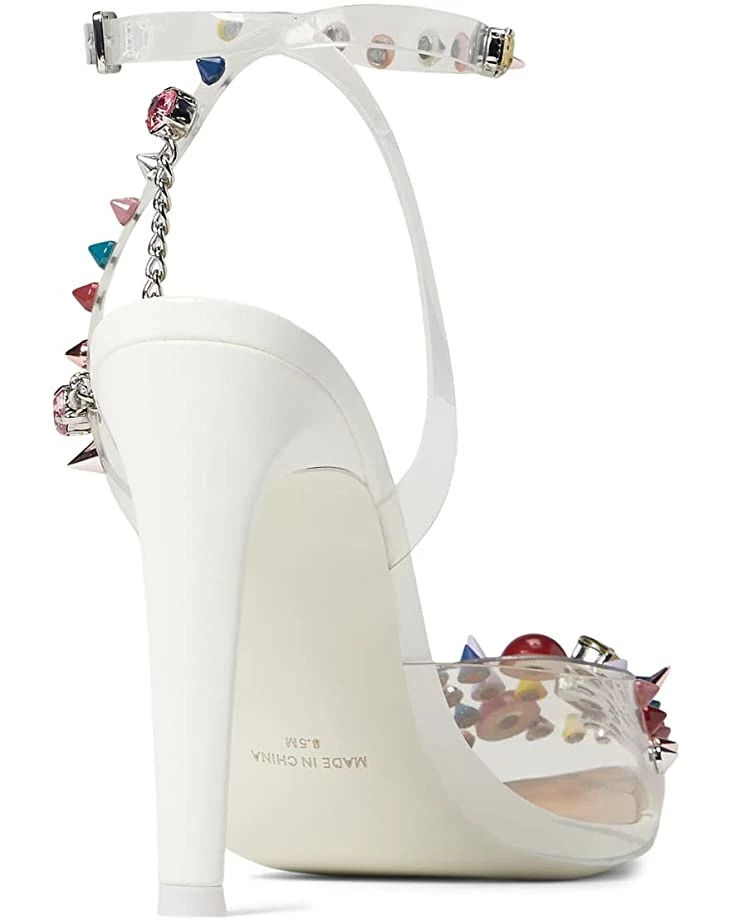 Top 10 ๐ Steve Madden ๐ฅฐ Heels Aware Pump โค๏ธ 7 Top 10 ๐ Steve Madden ๐ฅฐ Heels Aware Pump โค๏ธ - Image 5