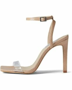 Outlet ⌛ Steve Madden Heels Collided Heeled Sandal 😍 -Steve Madden Store 51UzqSG2viL. AC SR736920