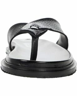Coupon 🔔 Steve Madden Sandals Campur 🔔 -Steve Madden Store 51V8ZSdS2BS. AC SR736920