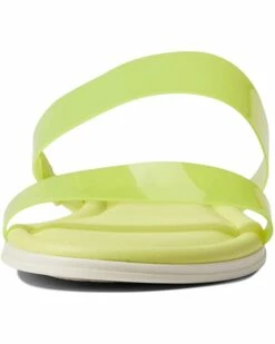 Hot Sale 🤩 Steve Madden Sandals Greer Sandal 😉 -Steve Madden Store 51VfnrfBRQL. AC SR736920