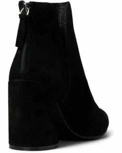 Brand new ✨ Steve Madden Boots Thrived Bootie 🎁 -Steve Madden Store 51Vok7zoJhL. AC SR736920