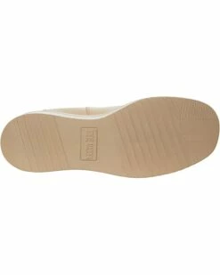 Outlet 🤩 Steve Madden Boots Clarisa Boot ⌛ -Steve Madden Store 51WAUSQfTL. AC SR736920