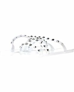 Promo ❤️ Steve Madden Sandals Steer Flat Sandal ✔️ -Steve Madden Store 51WCN0N5MS. AC SR736920