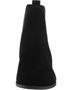 Outlet โญ Steve Madden Boots Dover Bootie ๐ 16 Outlet โญ Steve Madden Boots Dover Bootie ๐ -Steve Madden Store 51WLsm6pczL. AC SR736920