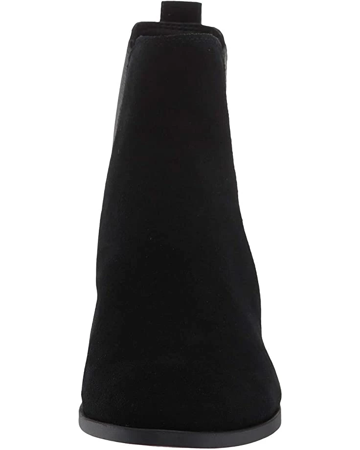 Outlet โญ Steve Madden Boots Dover Bootie ๐ 9 Outlet โญ Steve Madden Boots Dover Bootie ๐ - Image 7