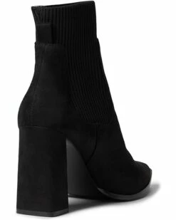 Brand new 🔥 Steve Madden Boots Scavenge Bootie ❤️ -Steve Madden Store 51WTGSjhYxL. AC SR736920