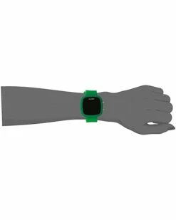 Flash Sale ✔️ Steve Madden Fashion Watches SMW429 😍 -Steve Madden Store 51WbPjjT02L. AC SR736920