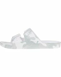 Deals ๐ Steve Madden Sandals JL820SM064 Flat Sandal ๐ 11 Deals ๐ Steve Madden Sandals JL820SM064 Flat Sandal ๐ -Steve Madden Store 51WcHAmB5tS. AC SR736920