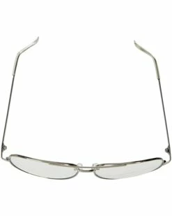 Top 10 ๐ฅฐ Steve Madden Cara Oversize Aviator Blue Light Glasses ๐ 8 Top 10 ๐ฅฐ Steve Madden Cara Oversize Aviator Blue Light Glasses ๐ -Steve Madden Store 51X8RuAI0bL. AC SR736920