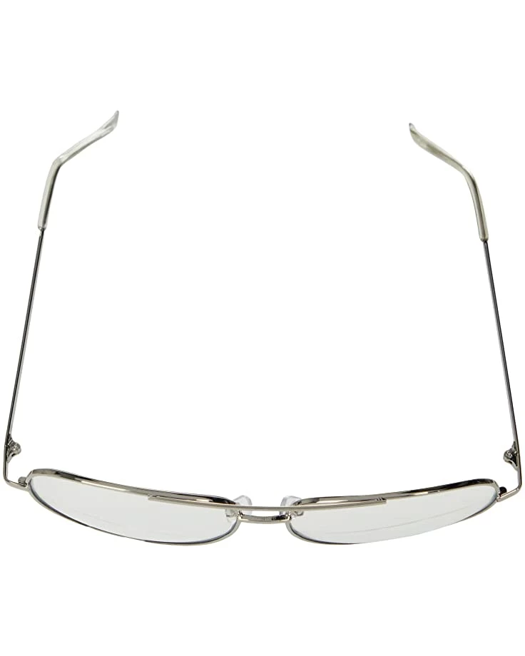 Top 10 ๐ฅฐ Steve Madden Cara Oversize Aviator Blue Light Glasses ๐ 5 Top 10 ๐ฅฐ Steve Madden Cara Oversize Aviator Blue Light Glasses ๐ - Image 4