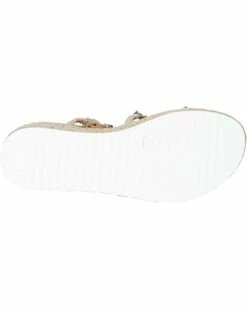 Deals 👍 Steve Madden Sandals Kailee Wedge Sandal 🌟 -Steve Madden Store 51X9HTFnlL. AC SR736920