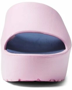 Wholesale ✔️ Steve Madden Sandals Peerless Sandal 🧨 -Steve Madden Store 51XDocUDCxL. AC SR736920