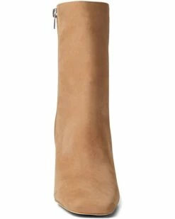 Wholesale ✨ Steve Madden Boots Lourde Booties 🧨 -Steve Madden Store 51XZBjtPNL. AC SR736920