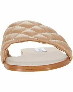 Buy 🤩 Steve Madden Sandals Damaris Sandal 😀 -Steve Madden Store 51Xl9Ctv7jS. AC SR736920