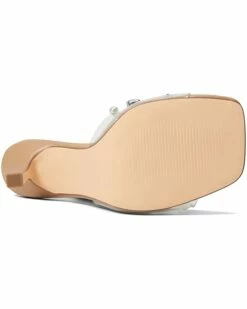 Wholesale 😉 Steve Madden Heels Tansy Heeled Sandal 🥰 -Steve Madden Store 51YspCrAONL. AC SR736920